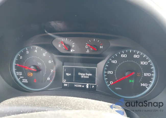 1G1ZB5ST8HF245250: 44258836