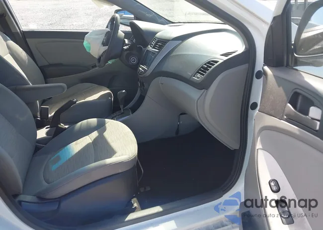 KMHCT5AE6FU197992: 44258837