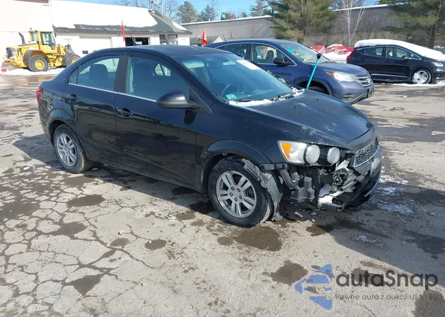 1G1JC5SHXC4117201: 44258839