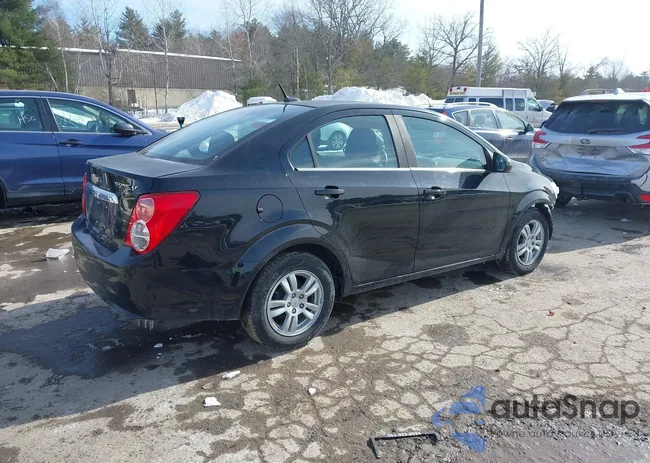 1G1JC5SHXC4117201: 44258839