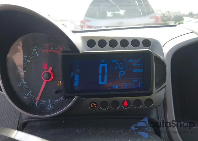 1G1JC5SHXC4117201: 44258839