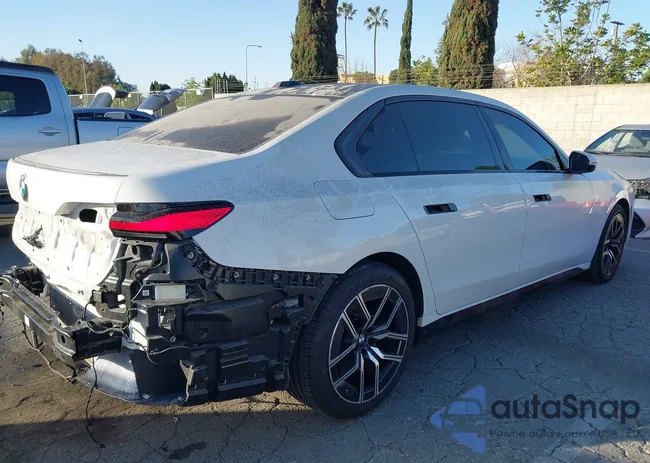 WBA23EH06PCM26895: 44258841