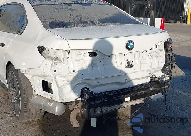 WBA23EH06PCM26895: 44258841