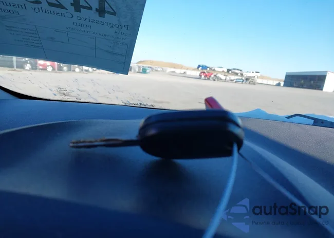 2FMDK4JC7EBA71872: 44258845