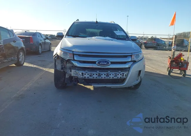 2FMDK4JC7EBA71872: 44258845