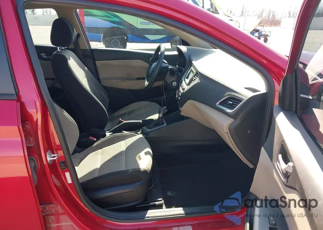 3KPC24A61ME146695: 44258847