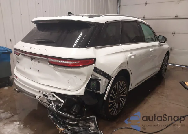 5LMCJ2DH6NUL28683: 44258848