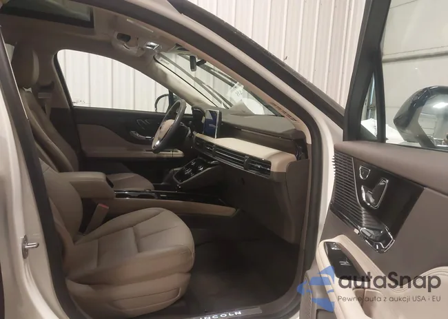 5LMCJ2DH6NUL28683: 44258848