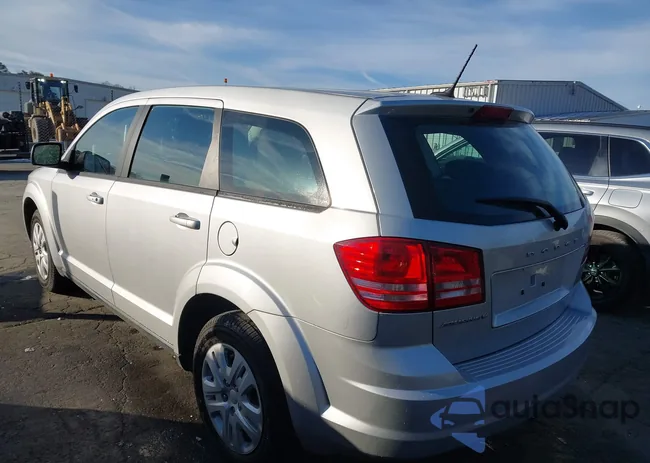 3C4PDCAB2ET132708: 44258856