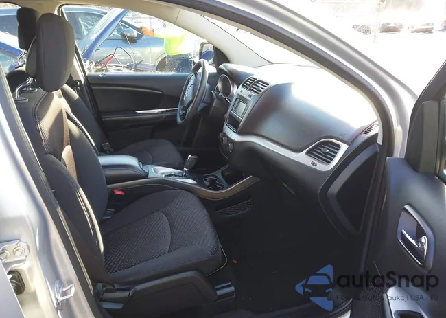 3C4PDCAB2ET132708: 44258856