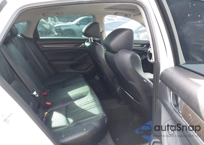 1HGCV1F96JA007316: 44258865