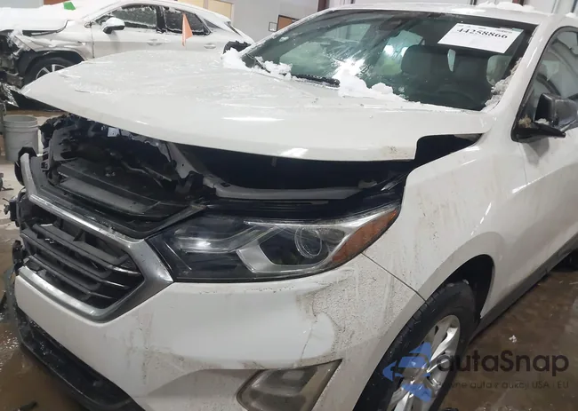 2GNAXSEV7M6105638: 44258866