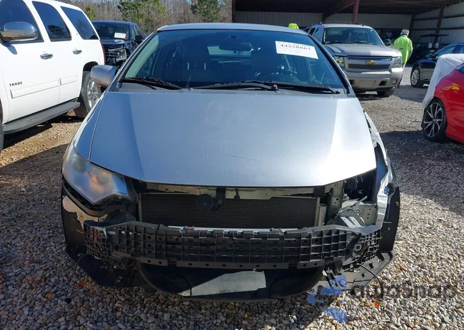 JHMZE2H77CS002616: 44258867