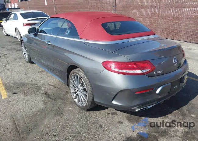 WDDWK4JB3HF426338: 44258880