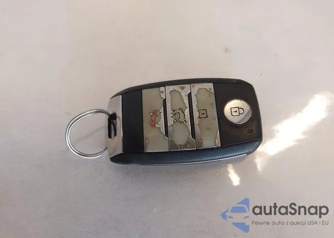 KNDCB3LC0H5062365: 44258883