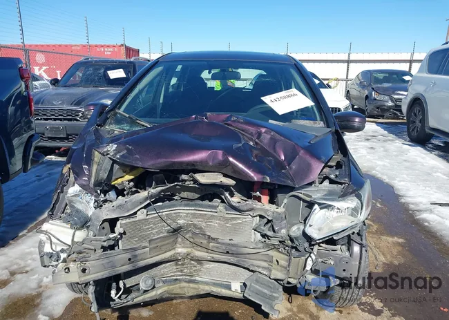 3HGGK5H81FM734234: 44258886