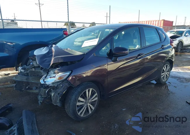 3HGGK5H81FM734234: 44258886