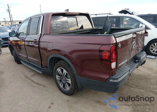 5FPYK2F60KB000029: 44258888