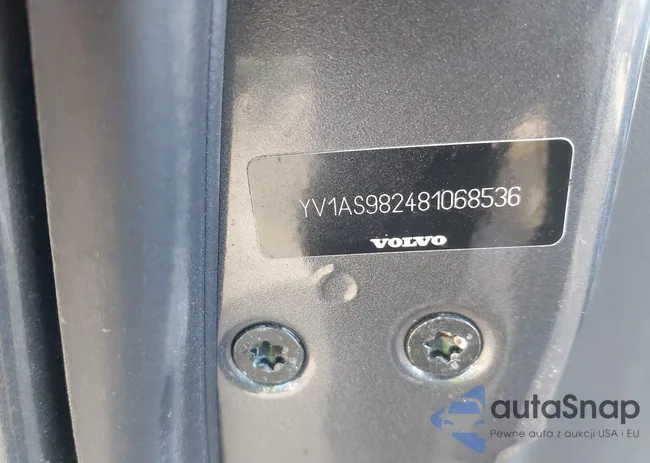 YV1AS982481068536: 44258893