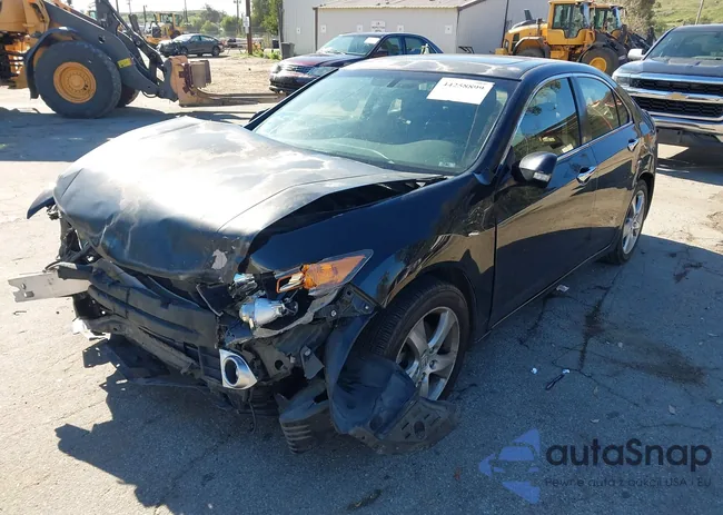 JH4CU2F43CC022342: 44258899