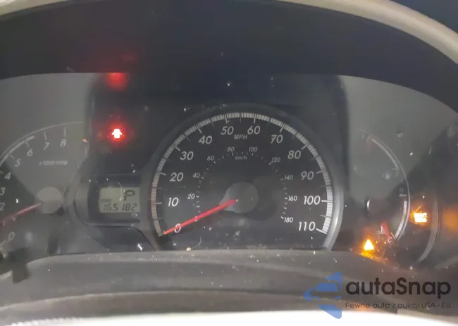 5TDKK3DC1ES476920: 44258901