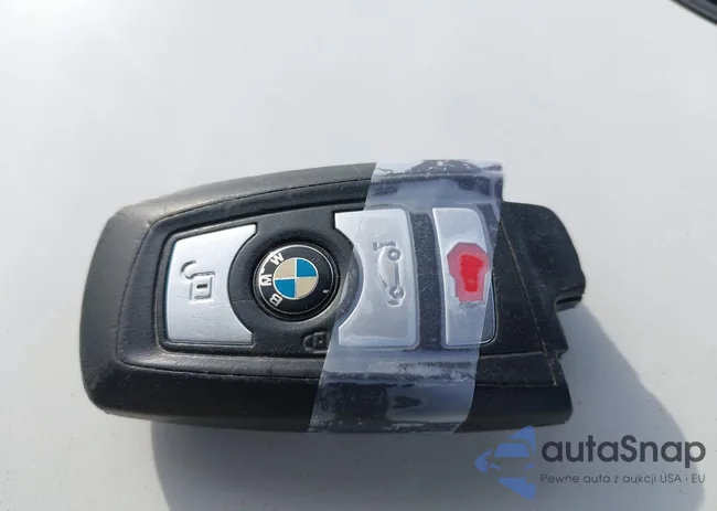 WBA5A5C50ED511860: 44258905