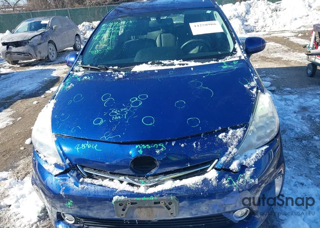 JTDZN3EU5C3163607: 44258906