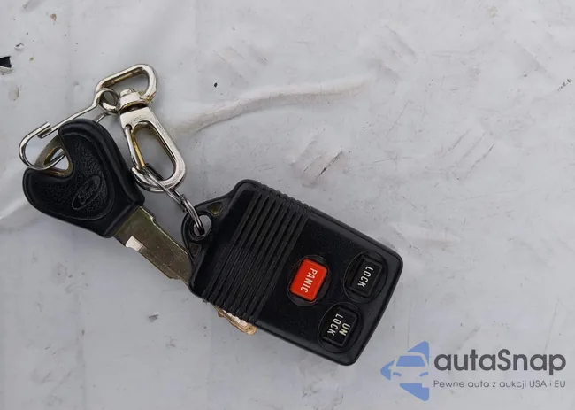 3FALP15P2VR120657: 44258909