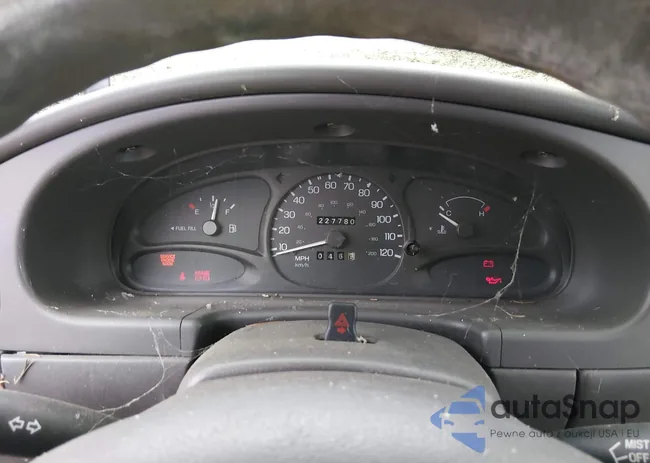 3FALP15P2VR120657: 44258909