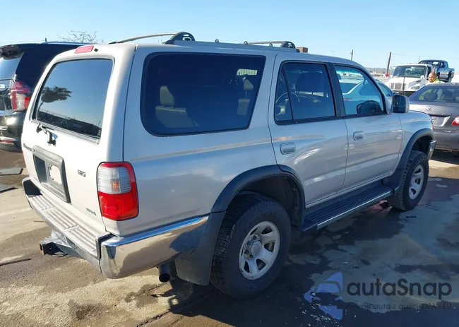 JT3GN86R3Y0173449: 44258917