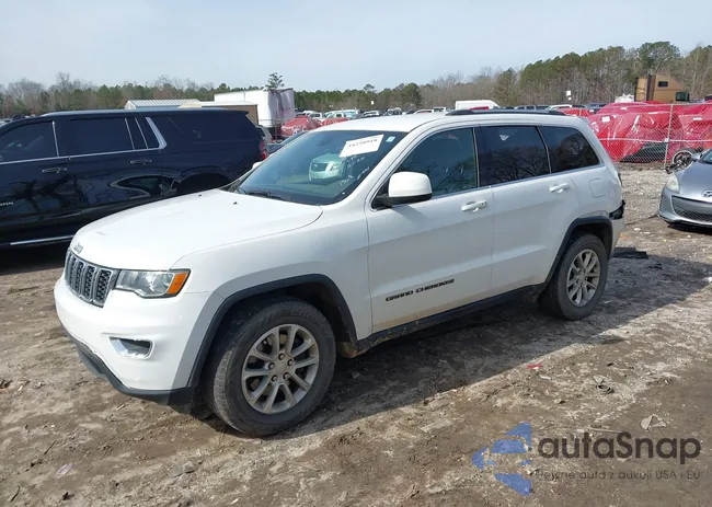 1C4RJEAG1MC601368: 44258918