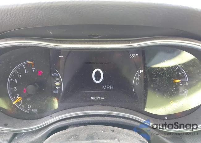 1C4RJEAG1MC601368: 44258918