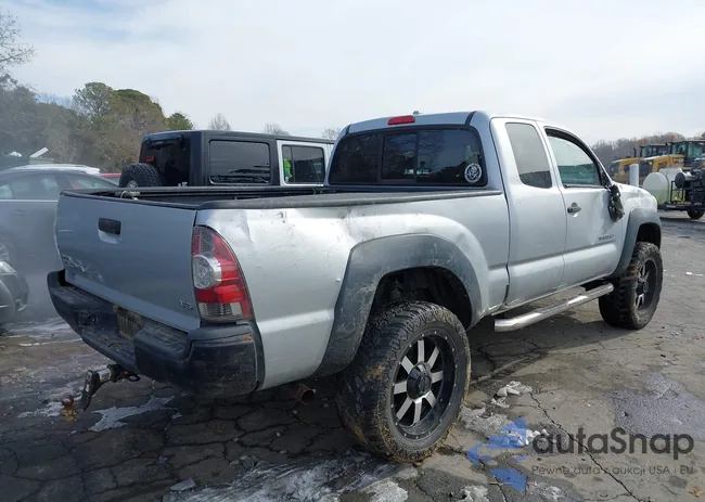 5TEUU42N09Z597072: 44258920