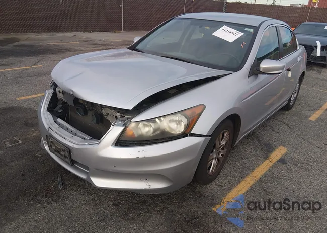 1HGCP2F68BA140960: 44258921