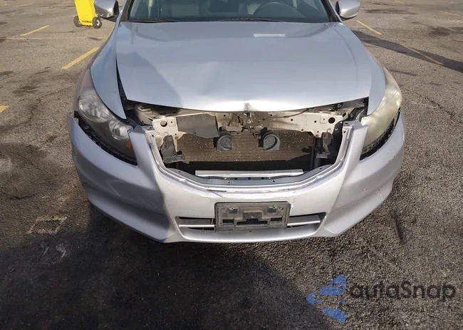 1HGCP2F68BA140960: 44258921