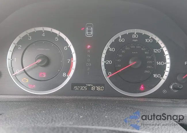 1HGCP2F68BA140960: 44258921