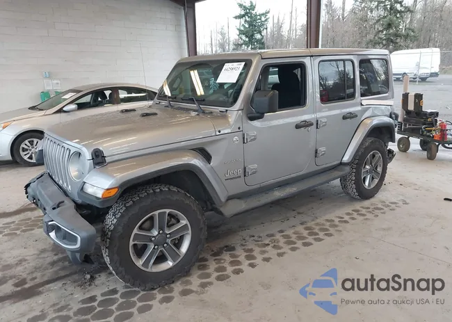 1C4HJXEG3KW596767: 44258923