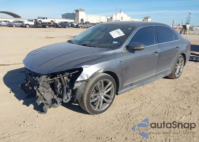 1VWDT7A33HC086339: 44258924