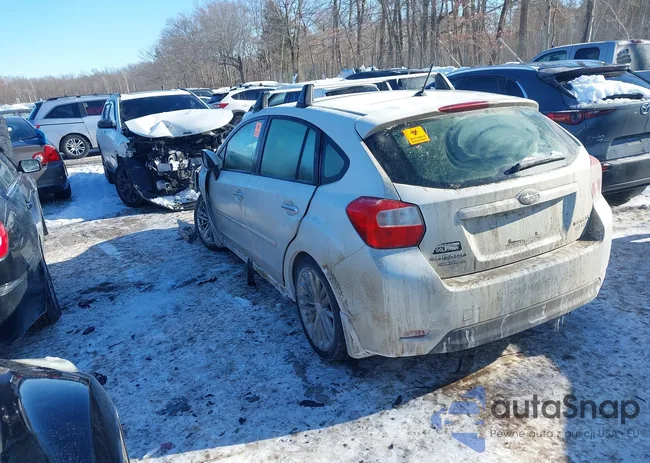 JF1GPAH64E8259310: 44258925