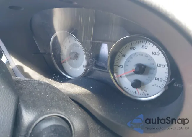 JF1GPAH64E8259310: 44258925