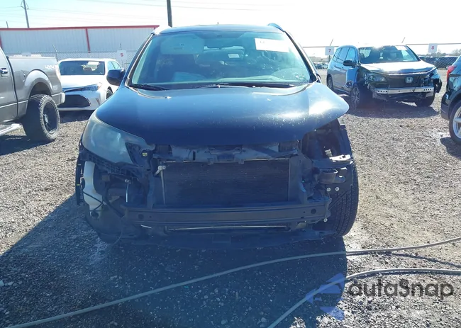 2HKRM3H76DH500011: 44258930