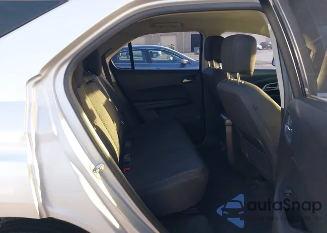 2GNFLCEK5C6150458: 44258934