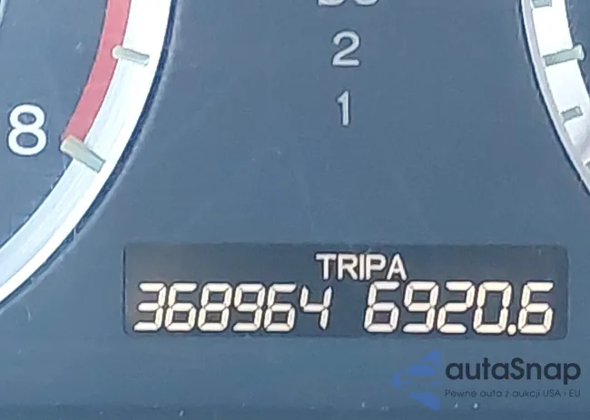 1HGCP2F38AA075760: 44258935