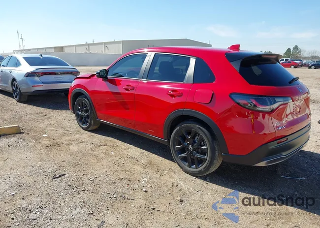 3CZRZ1H5XSM713517: 44258937