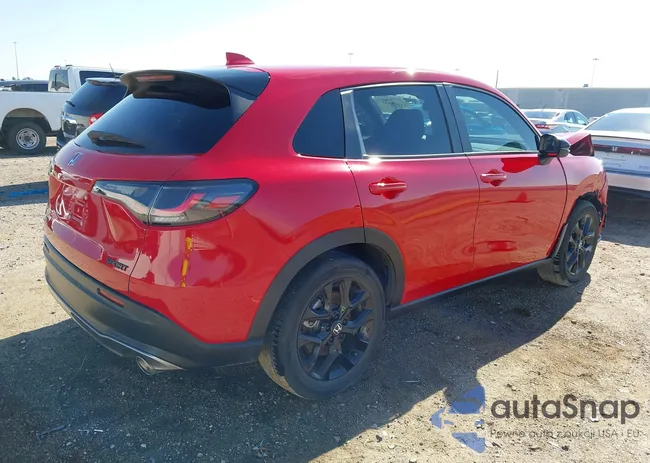 3CZRZ1H5XSM713517: 44258937