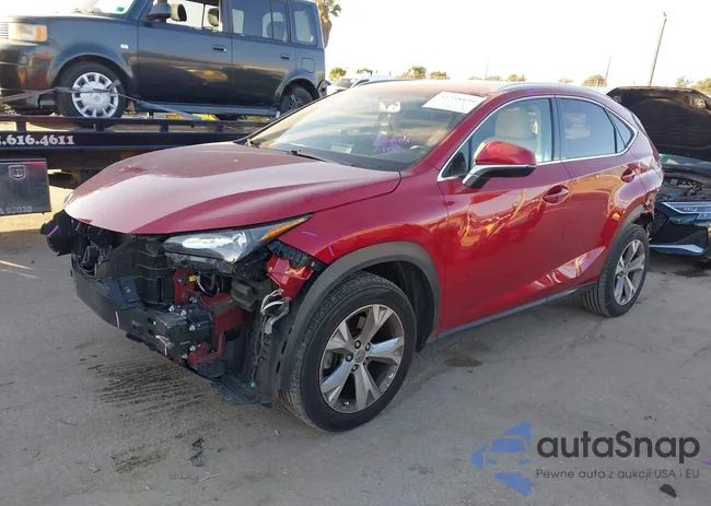 JTJYARBZ9H2059027: 44258939