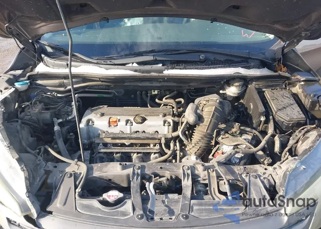 3CZRM3H5XEG701770: 44258946