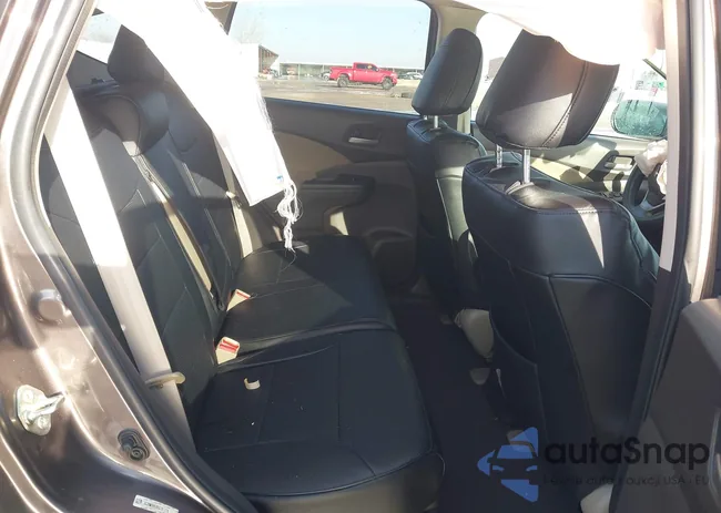 3CZRM3H5XEG701770: 44258946