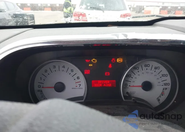 1FMEU5BE5AUA38717: 44258947