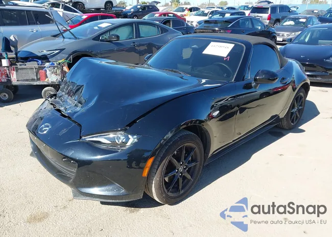 JM1NDAB74R0608353: 44258948